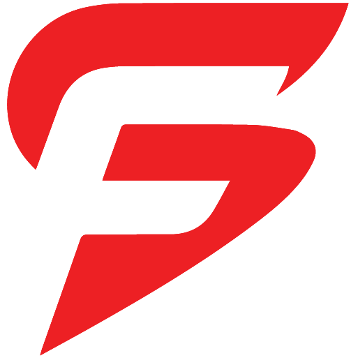 SmartFlex 360 - Smart HR, Payroll, Tax Compliance & Business ...